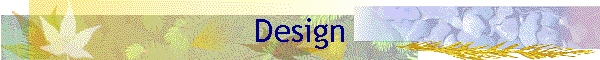Design