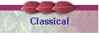 Classical